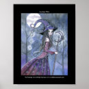 Recherche de gothique posters Imaginaire