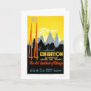 Zoek naar ww2 kaarten Oorlog