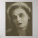 Zoek naar multomap posters Vintage