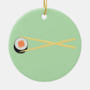 Recherche de baguette ornements Riz