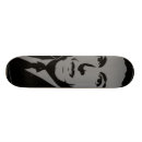 Recherche de cthulhu skateboards Necronomicon