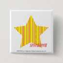 Recherche de rayure jaune badges Rayures