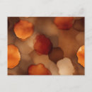 Recherche de vieillissement cartes postales Brun