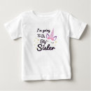Recherche de licornes bébé tshirts Pour tous