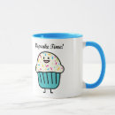 Zoek naar cupcake mokken Dessert