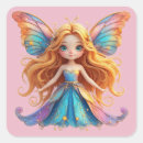 Recherche de fantasy autocollants Pour enfants