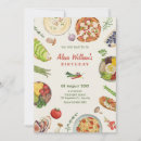 Recherche de gastronomique invitations Culinaire