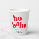 Recherche de de fête de noël Typographie
