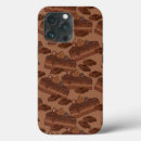 Recherche de brun chocolat iphone coques Pâtisserie