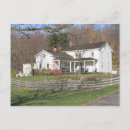 Recherche de cascade vœux cartes Chutes de brandywine