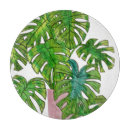 Recherche de pointillé dessous de verres Plante