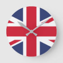 Recherche de grande bretagne horloges Angleterre