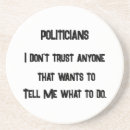 Zoek naar grap onderzetters Plezier