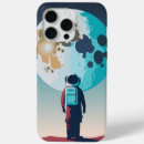 Zoek naar apollo iphone hoesjes Aarde