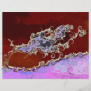 Recherche de arbre prospectus Feuille