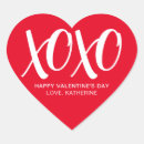 Zoek naar valentijns Hart