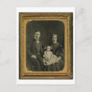 Recherche de daguerréotypes photographie 19ème