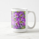 Recherche de café de fleur Nature