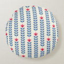 Recherche de motif de papier peint coussins Géométrique