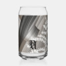 Recherche de terra tasses Tendance
