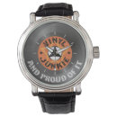 Recherche de vinyle montres Vintage