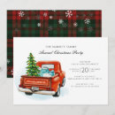 Recherche de vintage famille invitations Rustique