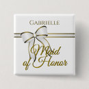 Recherche de ruban badges Arc