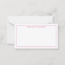 Recherche de forme correspondances cartes Élégant