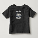 Recherche de phoque bébé tshirts Animal