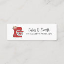 Recherche de cuisine rouge cartes visite Traiteur