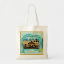 Recherche de noel sacs Moderne