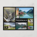 Recherche de norway cartes postales Paysage