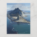 Recherche de cap cartes postales De