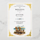 Recherche de simpliste invitations Oiseaux