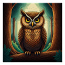 Recherche de perche posters Arbres