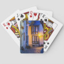 Recherche de lampe jeux de cartes Bâtiment