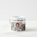 Recherche de we love you tasses Grand père
