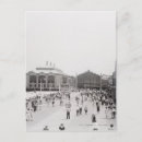 Recherche de station de vacances cartes postales Les gens