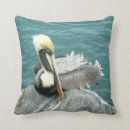 Recherche de pélican coussins Nautique