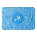 Zoek naar hotel badmatten Elegant