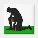 Recherche de footballeur magnets Joueur