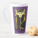 Recherche de dracula tasses Maman