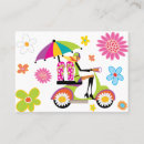 Recherche de flower power cartes visite Fleur