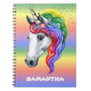 Zoek naar waterverf notitieboeken Regenboog