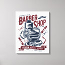 Zoek naar barber kunst Kapsalon