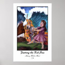 Recherche de moïse posters Bible