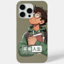 Recherche de sourire iphone coques Dessin