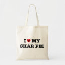 Recherche de chien shar de pei sacs Chiot