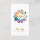 Recherche de symbole de yoga cartes visite Reiki