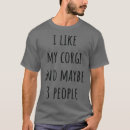 Recherche de reddit homme tshirts Drôle
